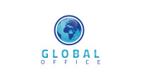 Global office software
