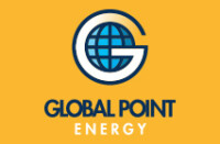 Global point energy