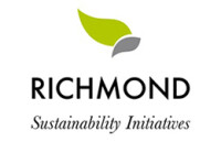 Richmond sustainability initiatives