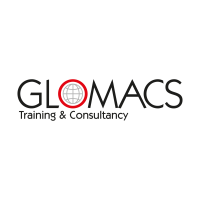 Glomacs it solutions and services