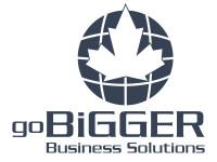 Gobigger business solutions