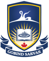 Gobind sarvar school