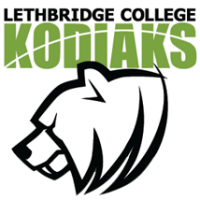 Lethbridge college kodiaks