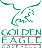 Golden eagle golf club