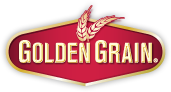 Golden grain