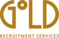 Gold recruitment services inc.