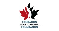 Golf canada foundation