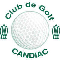 Club de golf candiac