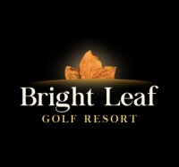 Golf destination review