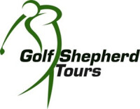 Golf shepherd tours