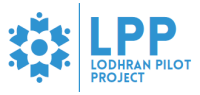 Grassroots pakistan (formerly known as lodhran pilot project, lpp)