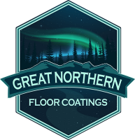 Great northern coatings