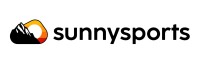 Great sunny sporting goods corporation