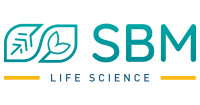 Sbm life science