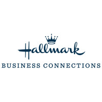 Hallmark business expressions