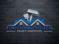 Gta painting services