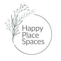 Happy space happy place renovations and professional organizing
