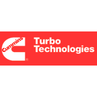 Cummins turbo technologies limited