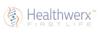 Healthwerx international