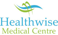 Healthwise medical centre