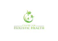 Health within holistic centre