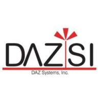 Daz systems, inc.