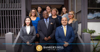 Bankers Hill Law Firm APC