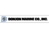 Donjon marine co., inc.