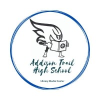 Addison trail high school