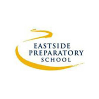 Eastside preparatory school