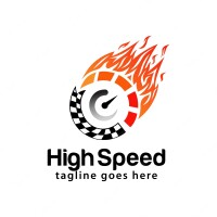 High-speed design