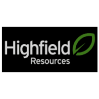 Highfield enterprise