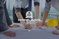 Westcoast highland building solutions inc.