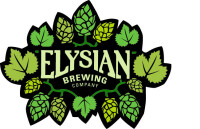 Elysian brewing co