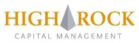 High rock capital management