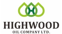 Highwood organics processing