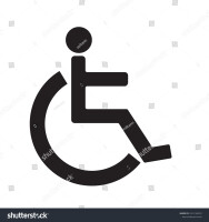 Icon wheelchairs inc.