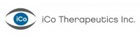 Ico therapeutics inc (icotf)