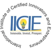 International institute of certified innovators & entrepreneurs (iicie)