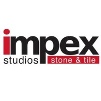 Impex stone & tile