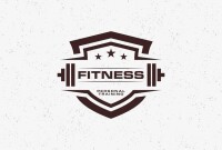 Industry fitness perth