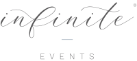 Infinite event services