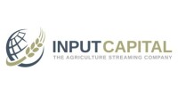 Input capital corp
