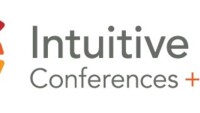 Intuitive conferences + events