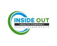Inside out health