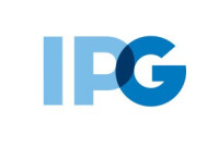 Ipg marketing solutions