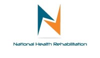 Irc innovative rehabilitation consultants inc
