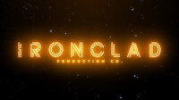 Ironcloud productions