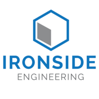 Ironside engineering inc