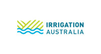 Irrigation australia limited